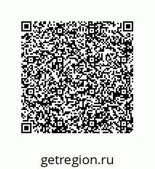 79633023443