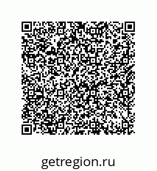 79633023446