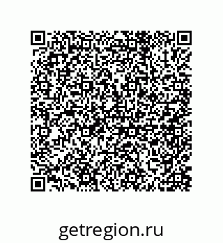 79633023451