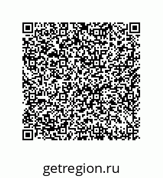 79633023453