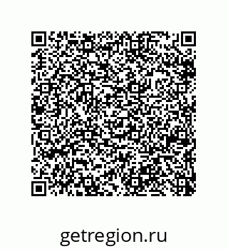 79633023454
