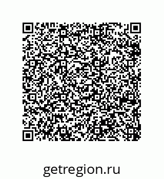 79633023458