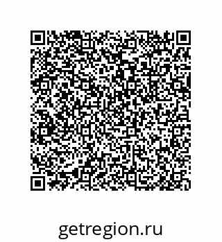 79633023462
