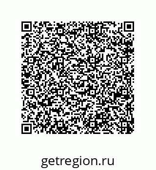 79633023464