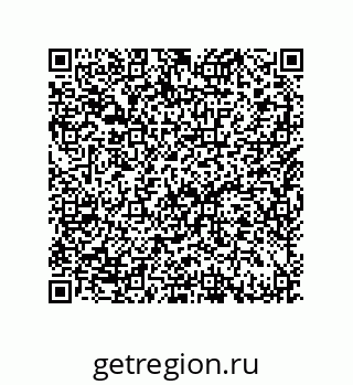 79633023475