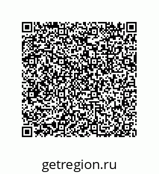 79633023478