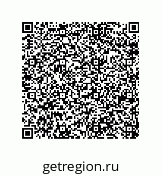 79633023488