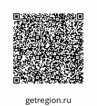 79633023491