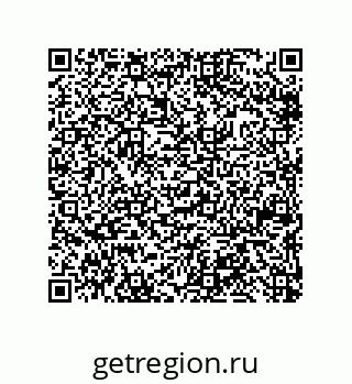 79633023492