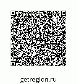 79633023495