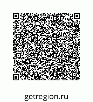 79633023497