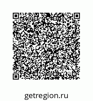 79633023500
