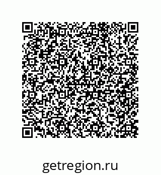 79633023501