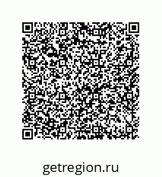 79633023506