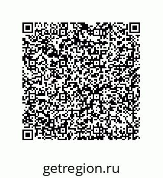 79633023507