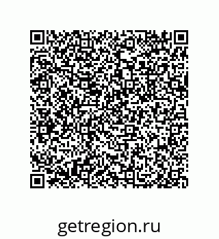 79633023510