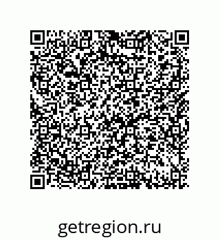 79633023512