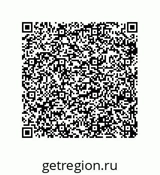 79633023514