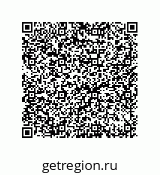 79633023516