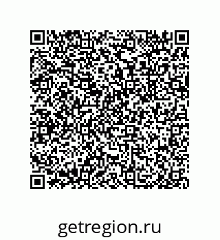 79633023523