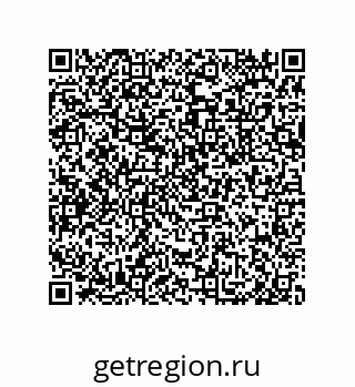 79633023524