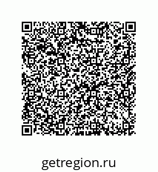 79633023527