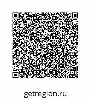 79633023528