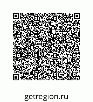 79633023529