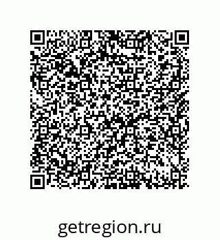 79633023532