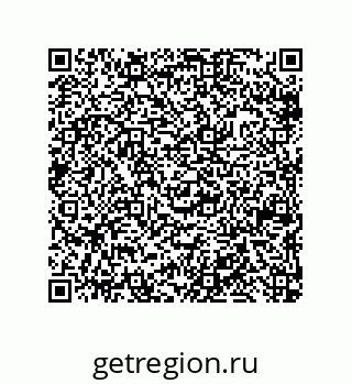 79633023533