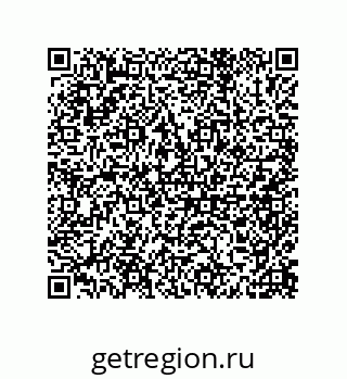 79633023536