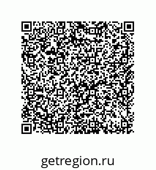 79633023537