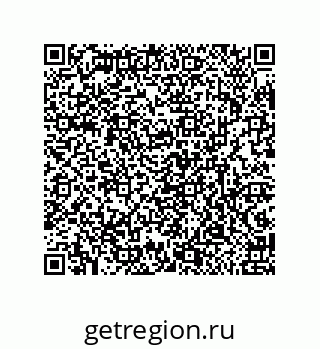 79633023538