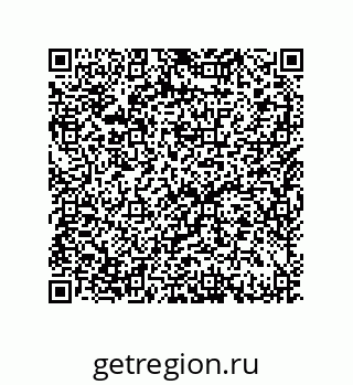 79633023539