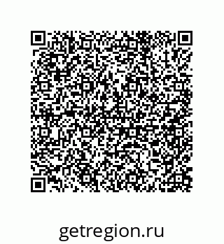 79633023543