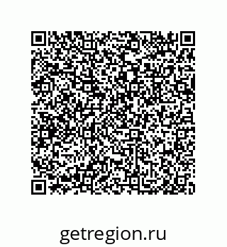 79633023544