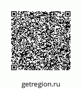 79633023545
