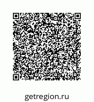 79633023546