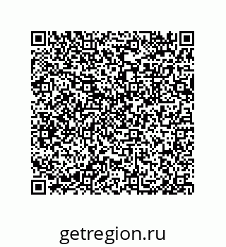 79633023551