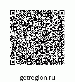 79633023553