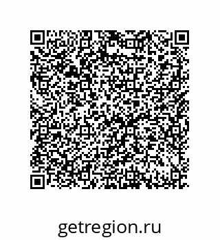 79633023554