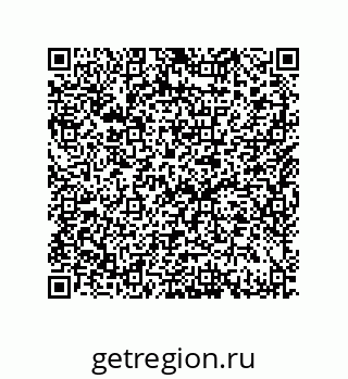 79633023558