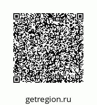 79633023563