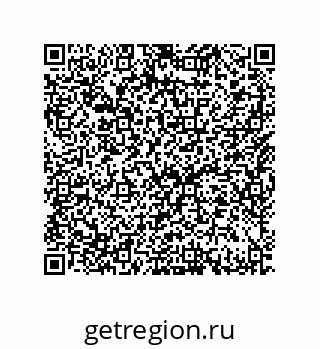 79633023568