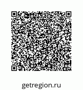 79633023570