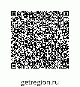79633023574