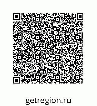 79633023580