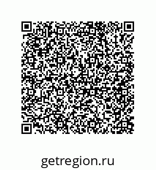 79633023583