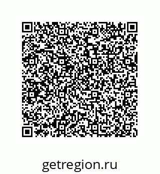 79633023586