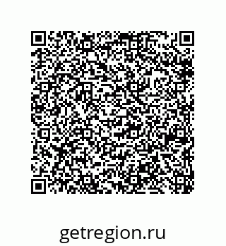 79633023589